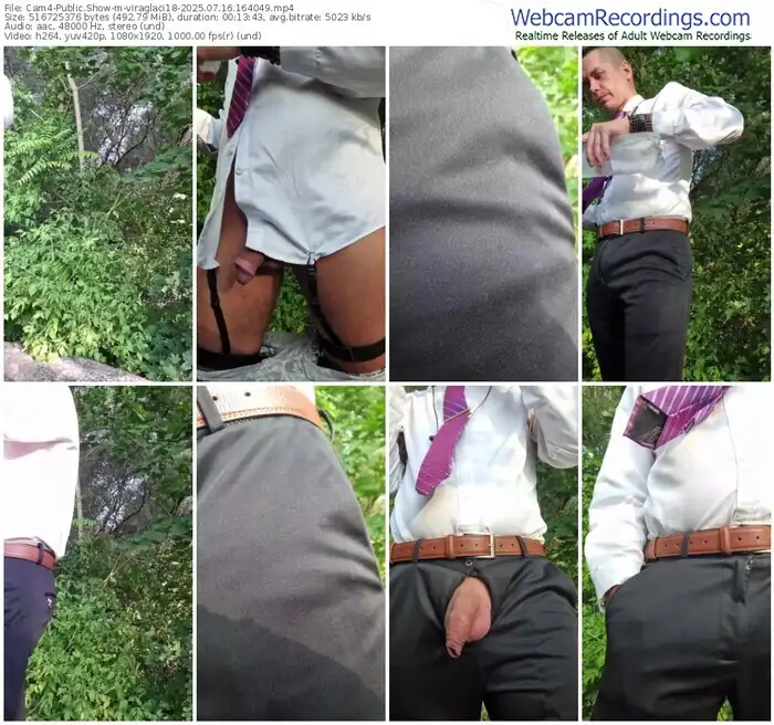 2025/07/16/cam4-viraglaci18-16-40-49
