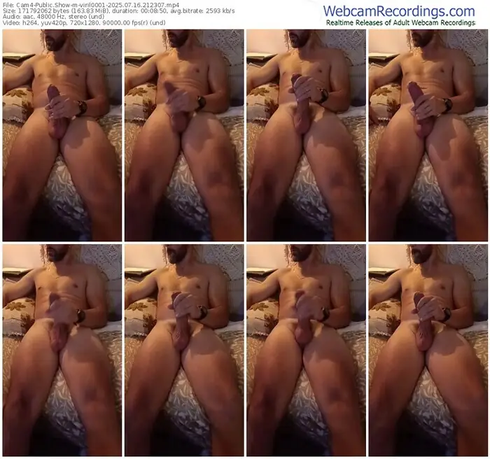 2025/07/16/cam4-viril0001-21-23-07