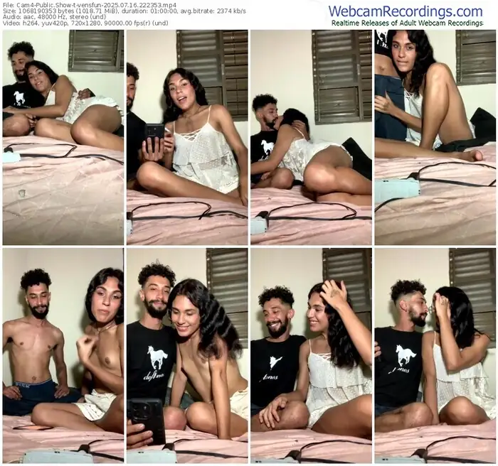 2025/07/16/cam4-vensfun-22-23-53