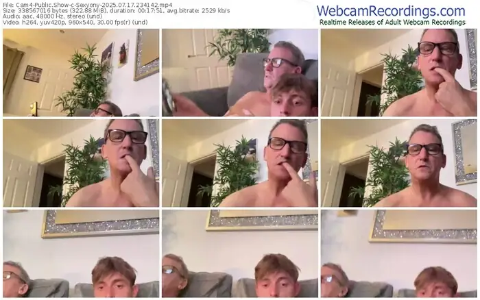 2025/07/17/cam4-sexyony-23-41-42