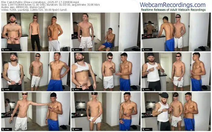 2025/07/17/cam4-zoneboys_-22-08-38