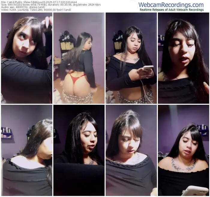 2025/07/17/cam4-bebijuu23-02-13-20