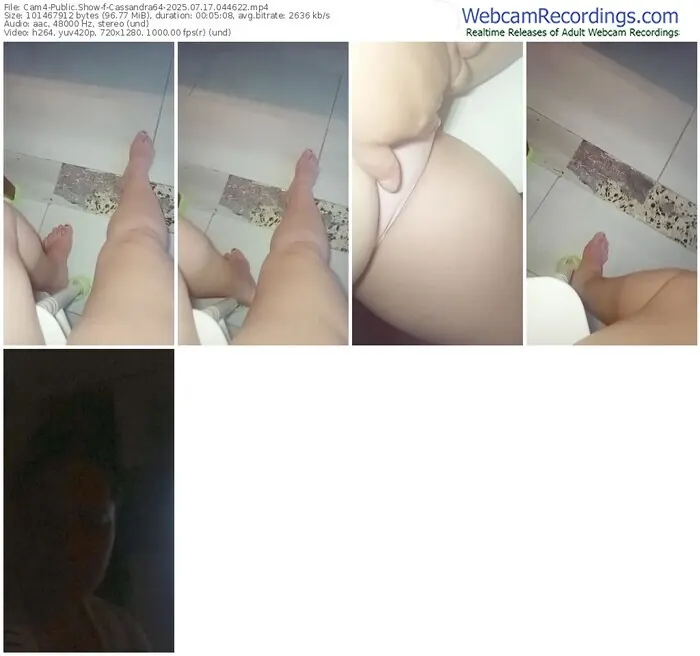 2025/07/17/cam4-cassandra64-04-46-22