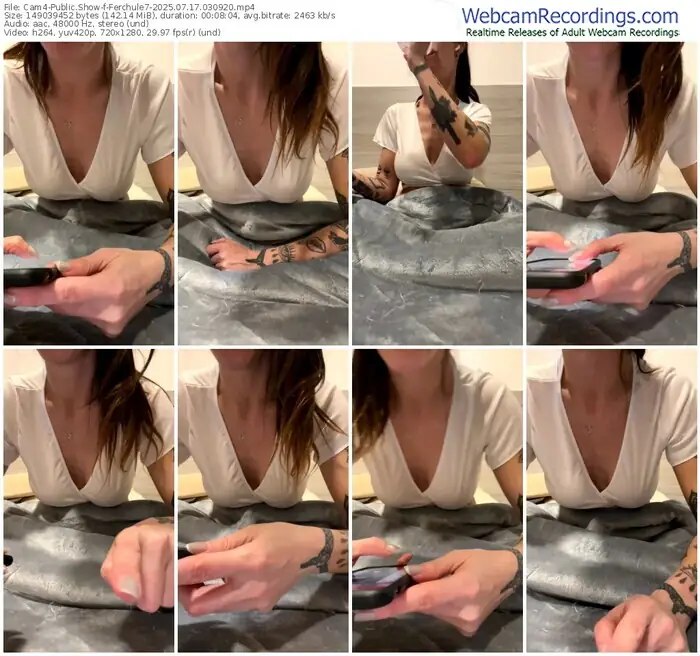 2025/07/17/cam4-ferchule7-03-09-20