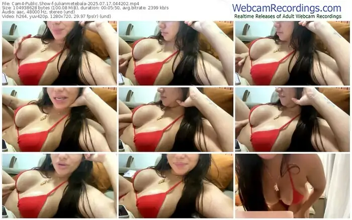2025/07/17/cam4-julianmetebala-04-42-02