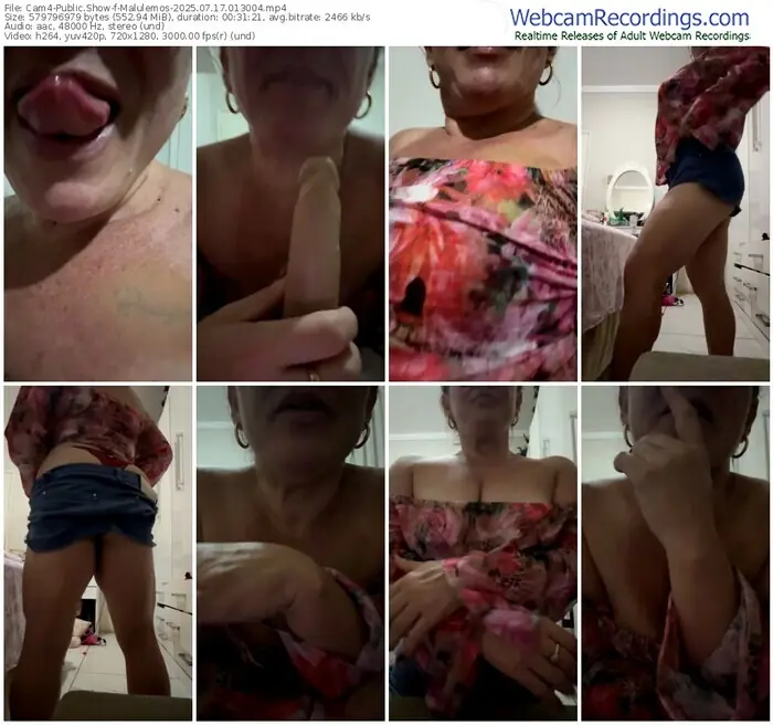 2025/07/17/cam4-malulemos-01-30-04