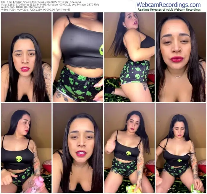 2025/07/17/cam4-milicaexotica6-04-15-04