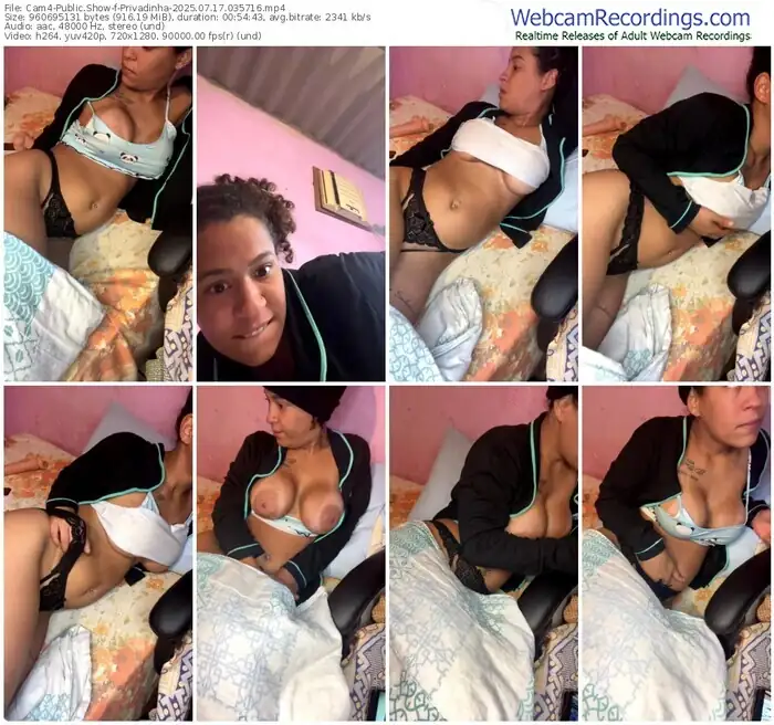 2025/07/17/cam4-privadinha-03-57-16