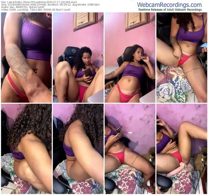 2025/07/17/cam4-privadinha-22-19-04