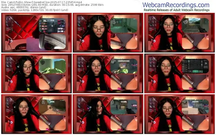 2025/07/17/cam4-sweetiecloe-23-54-54