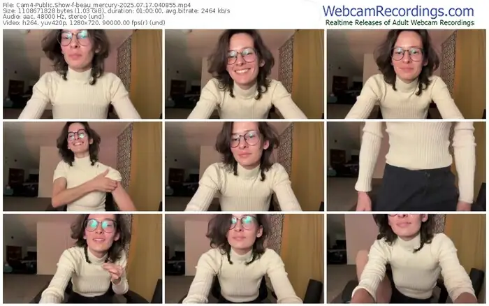 2025/07/17/cam4-beau_mercury-04-08-55