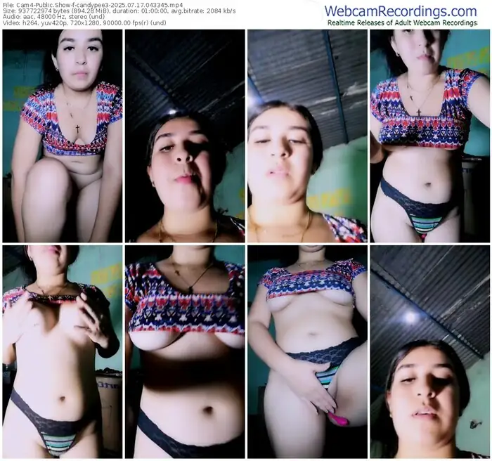 2025/07/17/cam4-candypee3-04-33-45