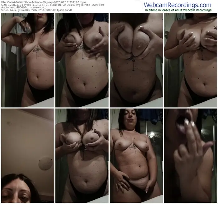 2025/07/17/cam4-chanel69_sexy-23-41-20