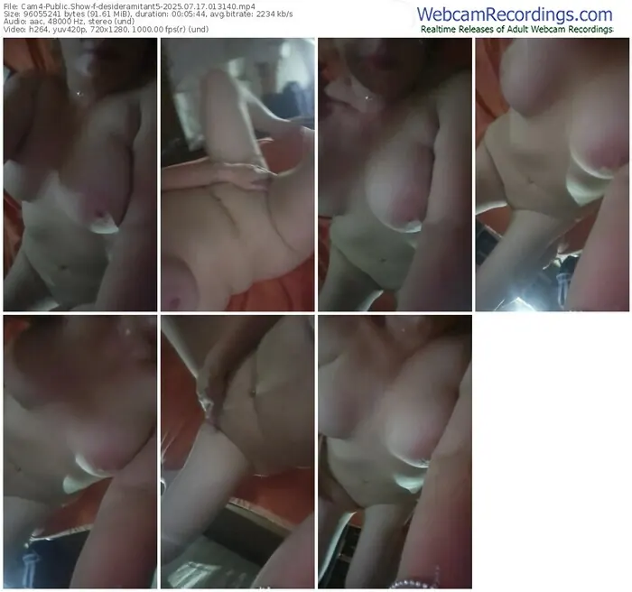 2025/07/17/cam4-desideramitant5-01-31-40