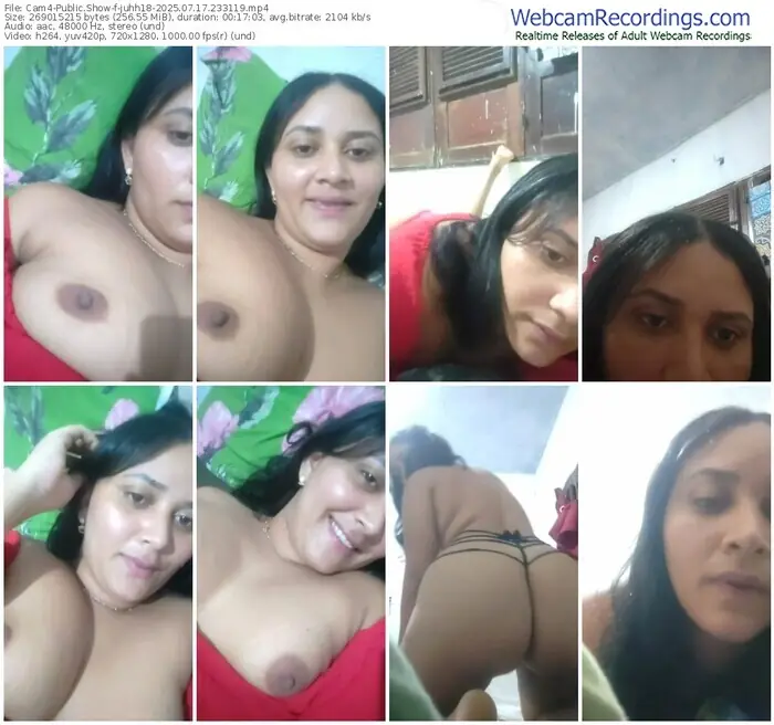 2025/07/17/cam4-juhh18-23-31-19