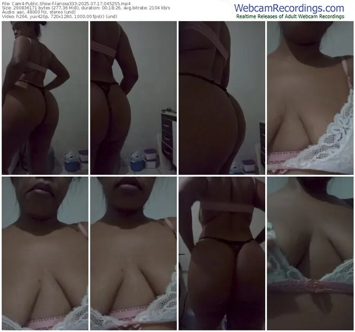 2025/07/17/cam4-larissa333-04-52-55