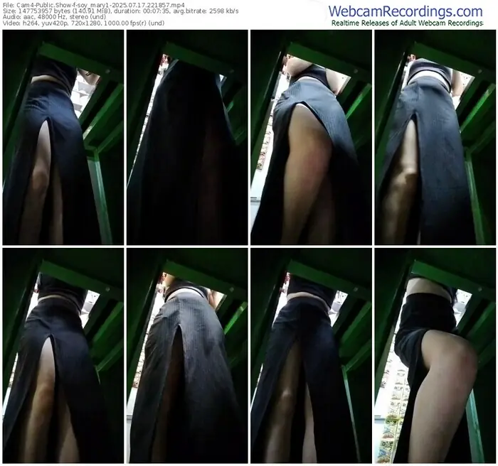 2025/07/17/cam4-soy_mary1-22-18-57