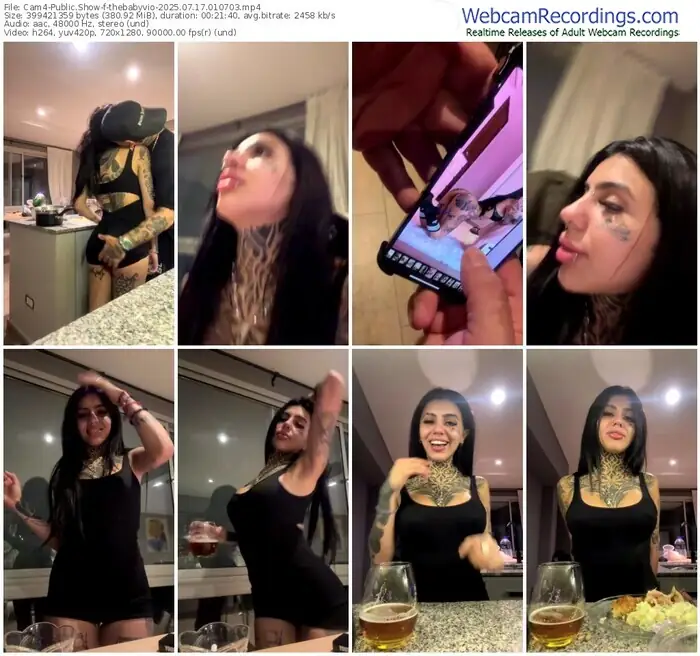 2025/07/17/cam4-thebabyvio-01-07-03