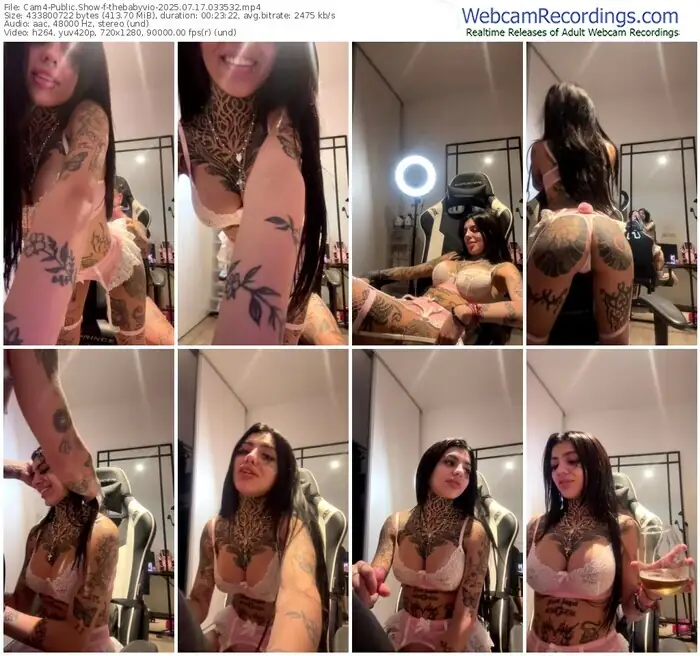 2025/07/17/cam4-thebabyvio-03-35-32