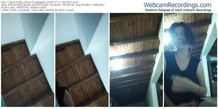 2025/07/17/cam4-vogliadi6-01-04-57