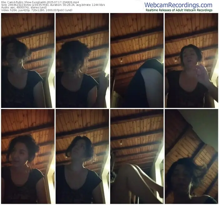 2025/07/17/cam4-vogliadi6-23-48-26