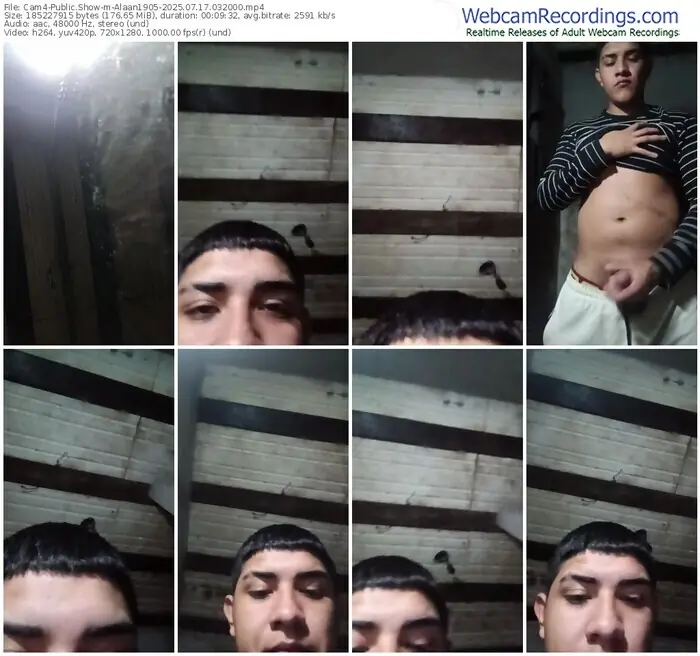2025/07/17/cam4-alaan1905-03-20-00