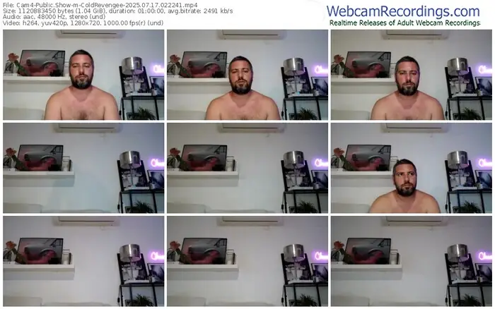 2025/07/17/cam4-coldrevengee-02-22-41