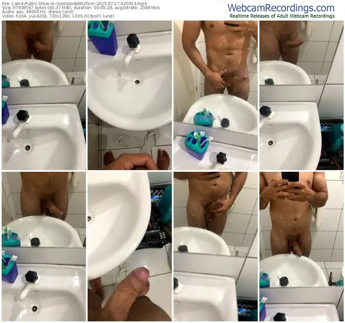 2025/07/17/cam4-gostosodebh20cm-02-09-13