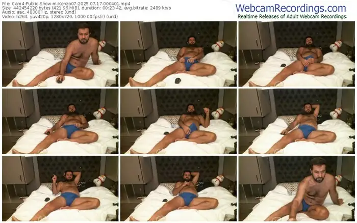 2025/07/17/cam4-kenzo07-00-04-01