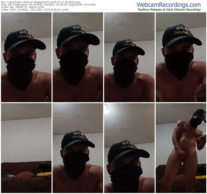 2025/07/17/cam4-magnata232-00-28-36