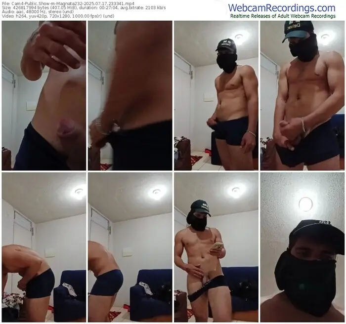 2025/07/17/cam4-magnata232-23-33-41