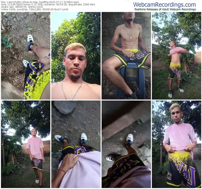 2025/07/17/cam4-max_hardpig-21-58-10