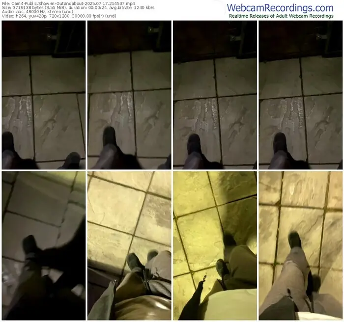 2025/07/17/cam4-outandabout-21-45-37