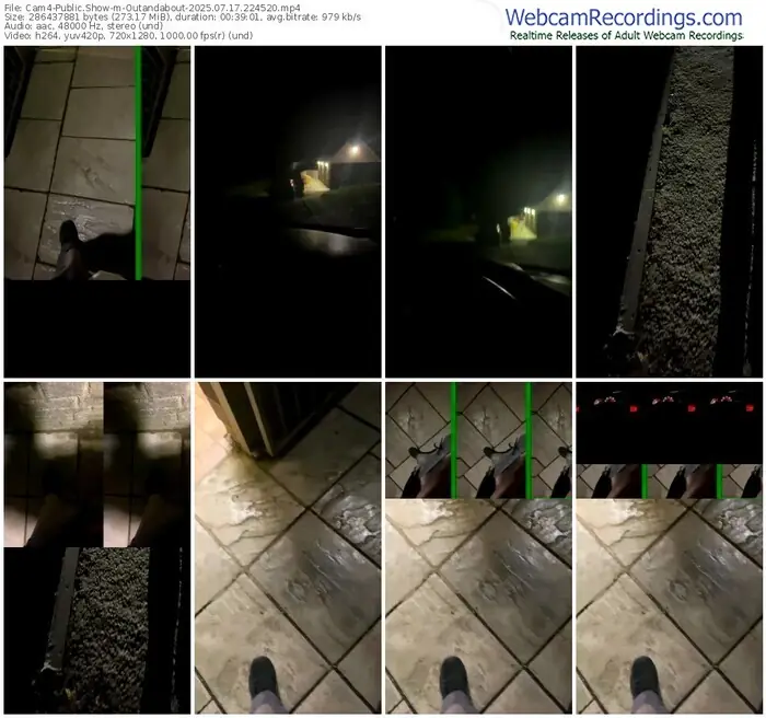 2025/07/17/cam4-outandabout-22-45-20