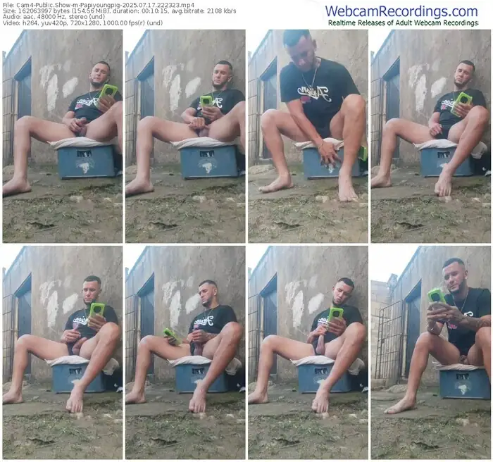 2025/07/17/cam4-papiyoungpig-22-23-23