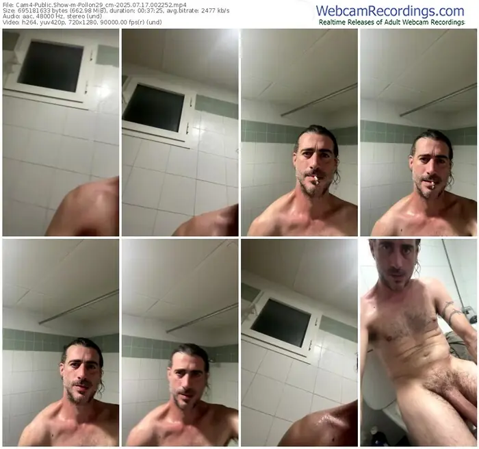 2025/07/17/cam4-pollon29_cm-00-22-52