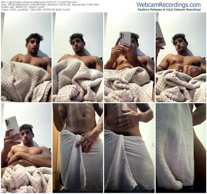 2025/07/17/cam4-rafsnmm-02-57-55