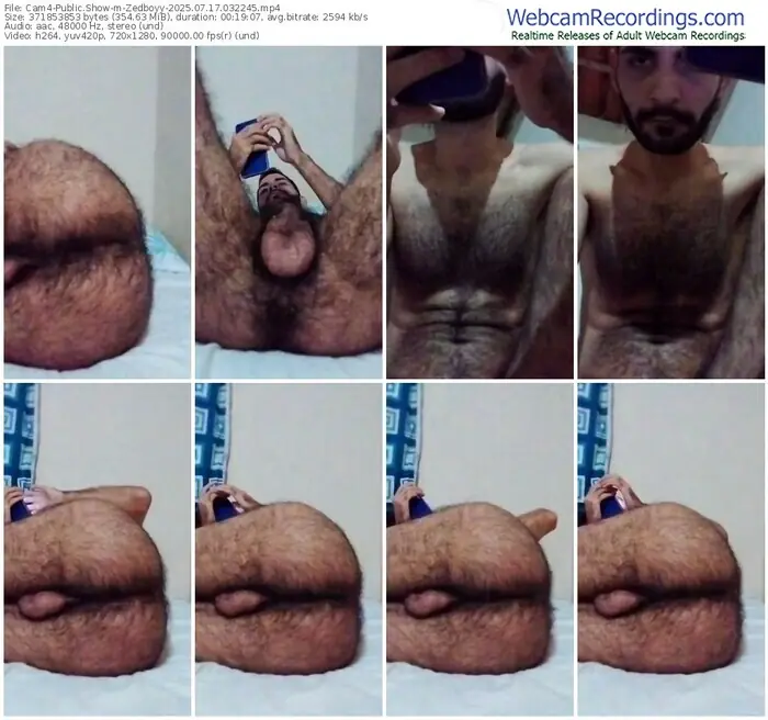 2025/07/17/cam4-zedboyy-03-22-45
