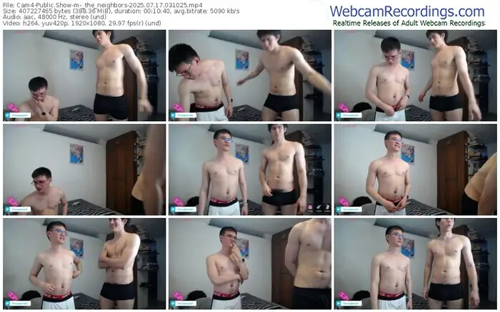 2025/07/17/cam4-_the_neighbors-03-10-25