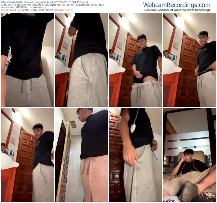 2025/07/17/cam4-angelito_boy19-00-14-56