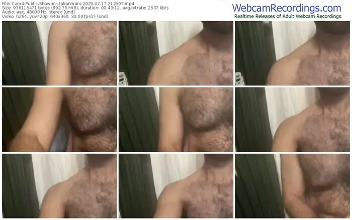 2025/07/17/cam4-italianmars-21-25-07