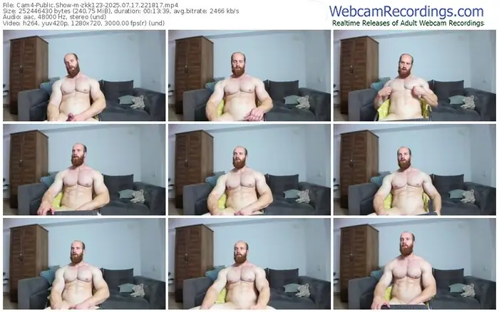 2025/07/17/cam4-zkk123-22-18-17