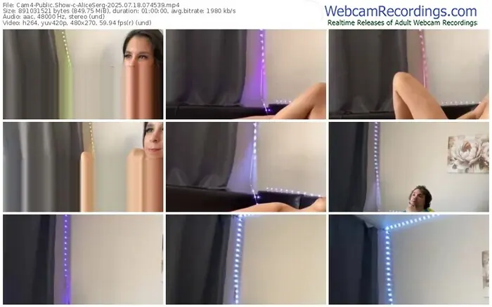 2025/07/18/cam4-aliceserg-07-45-39