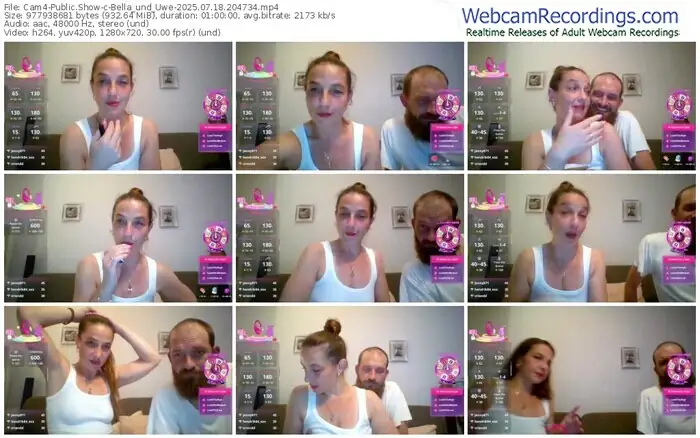 2025/07/18/cam4-bella_und_uwe-20-47-34