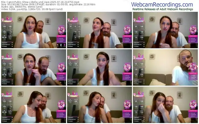2025/07/18/cam4-bella_und_uwe-21-47-53