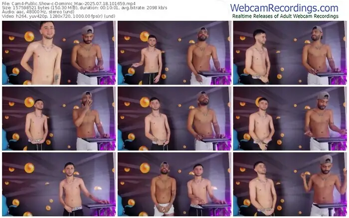 2025/07/18/cam4-dominic_max-10-16-59