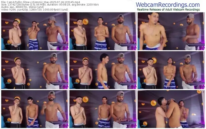 2025/07/18/cam4-dominic_max-10-31-45