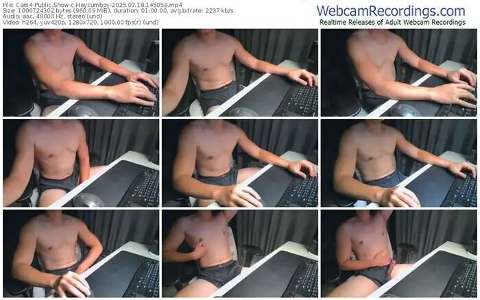 2025/07/18/cam4-heycumboy-14-50-58