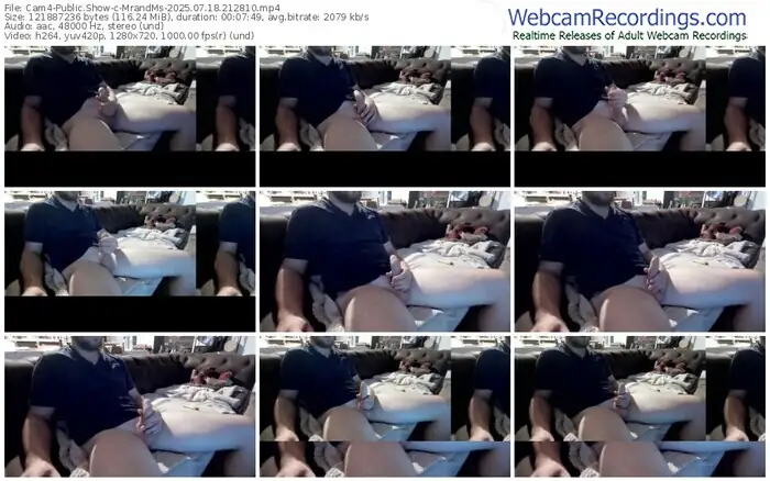 2025/07/18/cam4-mrandms-21-28-10