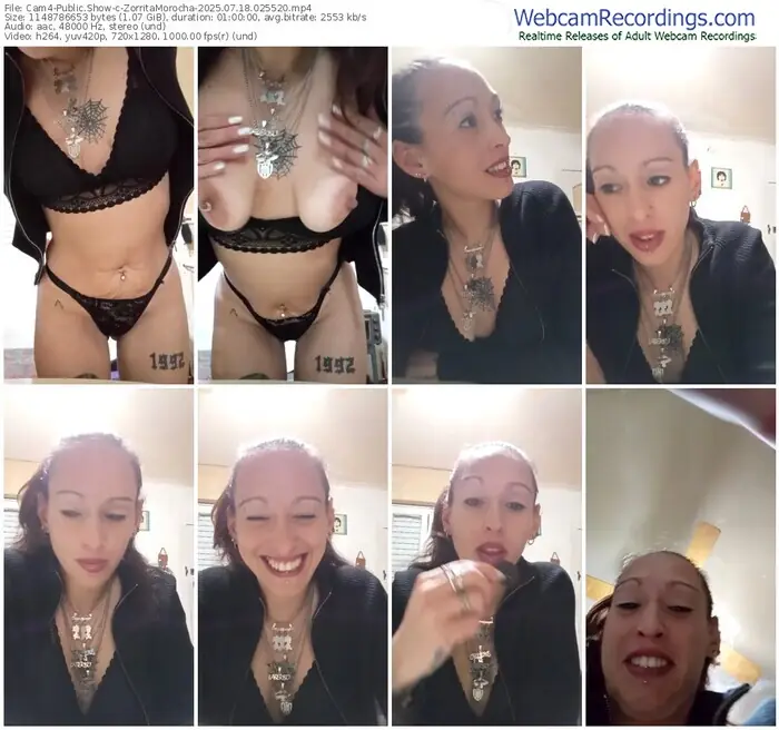 2025/07/18/cam4-zorritamorocha-02-55-20